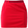 Sukňa Mountain Equipment Dynamo Skort
