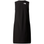 Dámske šaty The North Face Packable Dress