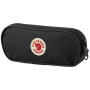 Školský peračník Fjällräven Kånken Pen Case čierna Black