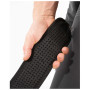 Nepremokavý vak Hiko Nomad 60L Dry Backpack