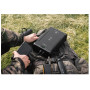 Outdoor powerbanka Viking Technology Vidar III