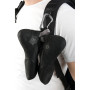 Sada karabín Sea to Summit Accessory Carabiner Large Set 2pcs
