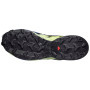 Pánske bežecké topánky Salomon Speedcross 6