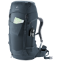 Pánsky batoh Deuter Futura Pro 40