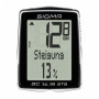 Počítač Sigma BC 14.16 STS bezdrôtový