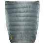 Páperový quilt Therm-a-Rest Vela 20 Dbl