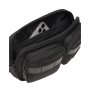 Taška cez rameno Under Armour New UA Triumph CroSSbody