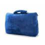 Cestovná deka Cabeau Fold 'n Go Blanket