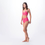 Dámske plavky AquaWave Palima Bottom Wmns