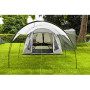 Stan Coleman Coastline 8 Deluxe