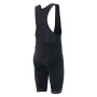 Pánske cyklistické kraťasy Scott Bib Shorts M's Endurance ++