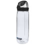 Fľaša Nalgene On The Fly 20oz 650ml