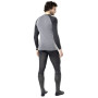 Pánske 3/4 spodky Dynafit Tour Light Merino M 3/4 Tight