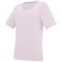 Dámske tričko Regatta Women’s Fingal V-Neck