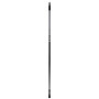 Teleskopická stanová tyč Zulu Tarp Telescopic Twistlock