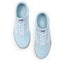 Dámske topánky Vans Wm Ward Delica