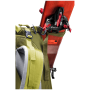 Skialpový batoh Deuter Freerider 30 2024