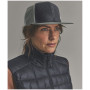 Šiltovka Ortovox Logo Air Trucker Cap