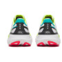 Pánske bežecké topánky Saucony Guide 19