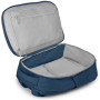 Batoh Osprey Daylite Expandible Travel Pack