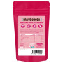 Športová výživa SNACKin BALLS Brave Cocoa 156 g