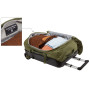 Cestovná taška Thule Chasm Carry On 55cm/22"
