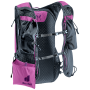Bežecký batoh Deuter Ascender 7