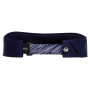 Šilt Buff Visor Patterned