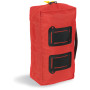 Lekárnička Tatonka First Aid M