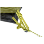 Ultraľahký stan NEMO Equipment Dragonfly OSMO 2P 2026