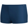 Spodný diel plaviek Regatta Aceana Bikini Short