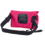 Taška na riadidlá Ortlieb Velo-Sling Flex 2,5l