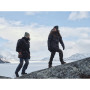 Pánska bunda Fjällräven Singi Down Jacket M