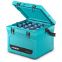 Chladiaci boxy Dometic WCI 22