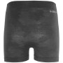 Pánske trenky Salewa Zebru Fresh Amr M Boxer.