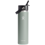 Termofľaša Hydro Flask Wide Flex Straw Cap 24 oz