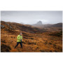 Pánska bunda High Point Active 3.0 Jacket