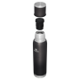 Termoska Stanley The Adventure To-Go Bottle 1l 2.0