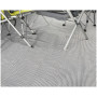 Koberec Brunner Kinetic 600 - 300x300 cm