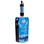 Vodný filter Sawyer SP128 Twin Pack MINI Filter