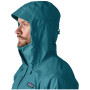 Pánska bunda Patagonia Torrentshell 3L Jacket