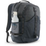 Batoh Patagonia Refugio Day Pack 30L