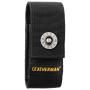 Puzdro na nôž Leatherman HU Nylon Black Small