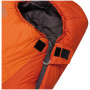 Spacák Warg Ultralight Climber L