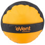 Vak Sea to Summit Event Compression DrySack L