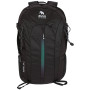 Batoh Zulu Flaker 20 L