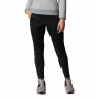 Dámske legíny Columbia Windgates™ Windblock Legging