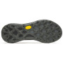 Dámske bežecké topánky Merrell Agility Peak 6 GTX