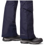 Dámske zimné nohavice Columbia Bugaboo™ OH Pant