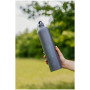 Fľaša Zulu Steel Flask 1 L